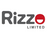 Rizzo Limited - Home